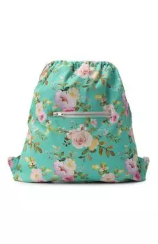 Сумка-рюкзак Olga Valentine