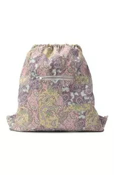 Сумка-рюкзак Olga Valentine