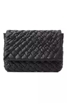 Сумка Rumple Bottega Veneta