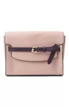 Сумка Sabine Coccinelle