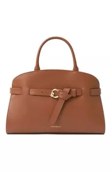 Сумка Sabine medium Coccinelle