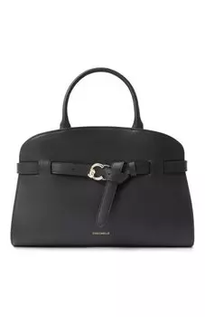 Сумка Sabine medium Coccinelle