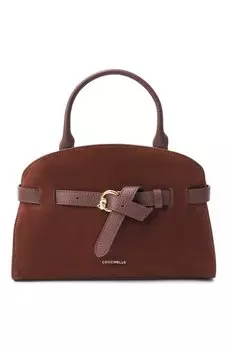 Сумка Sabine medium Coccinelle