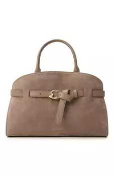 Сумка Sabine medium Coccinelle