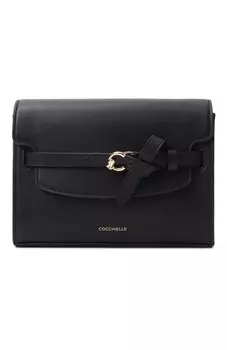 Сумка Sabine small Coccinelle