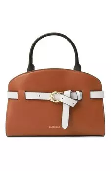 Сумка Sabine small Coccinelle