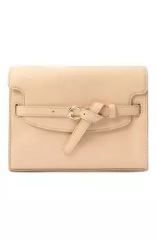 Сумка Sabine small Coccinelle