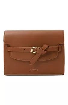 Сумка Sabine small Coccinelle