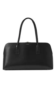 Сумка Sac de Jour Saint Laurent