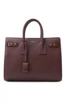 Сумка Sac de Jour small Saint Laurent