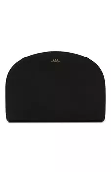 Сумка Demi-Lune A.P.C.