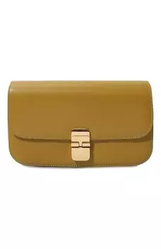 Сумка Grace A.P.C.
