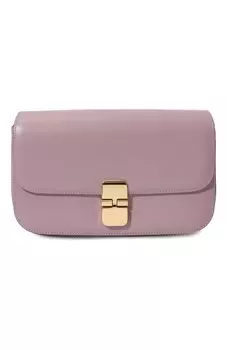 Сумка Grace A.P.C.