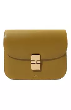 Сумка Grace small A.P.C.