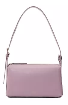 Сумка Virginie A.P.C.