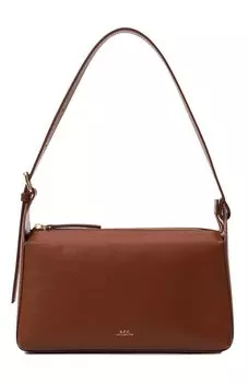 Сумка Virginie A.P.C.