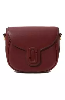 Сумка Saddle MARC JACOBS (THE)