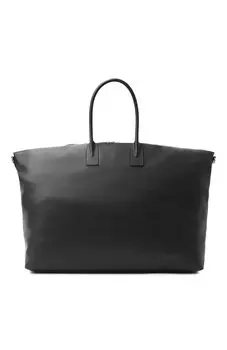 Сумка Saint Laurent