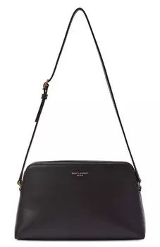 Сумка Saint Laurent Paris mini Saint Laurent