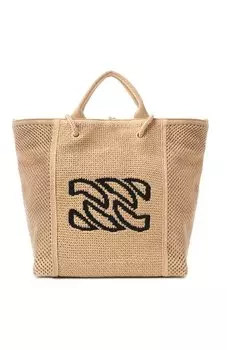 Сумка Salinas Casadei