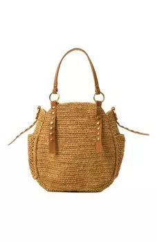 Сумка Sam small Sans-Arcidet