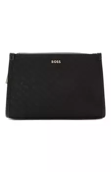 Сумка Sandy BOSS