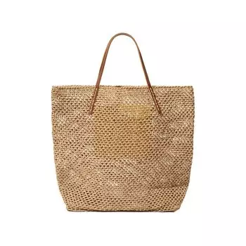 Сумка Sans-Arcidet