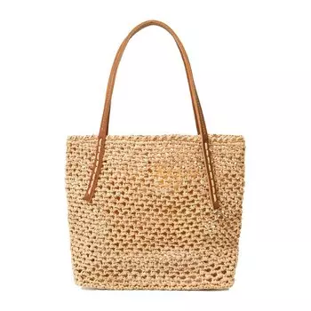 Сумка Sans-Arcidet