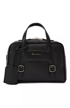 Сумка Santoni