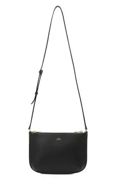 Сумка Sarah A.P.C.