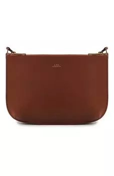 Сумка Sarah A.P.C.