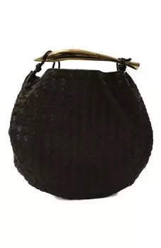 Сумка Sardine large Bottega Veneta
