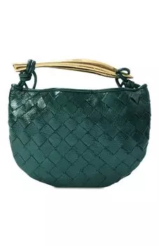 Сумка Sardine mini Bottega Veneta