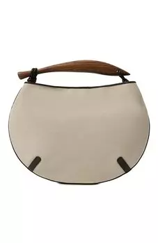 Сумка Sardine small Bottega Veneta