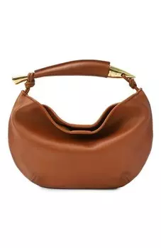 Сумка Sardine small Bottega Veneta