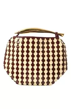 Сумка Sardine small Bottega Veneta