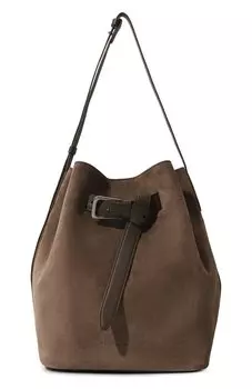 Сумка Sartorial large Brunello Cucinelli