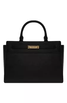 Сумка Satchel MICHAEL Michael Kors