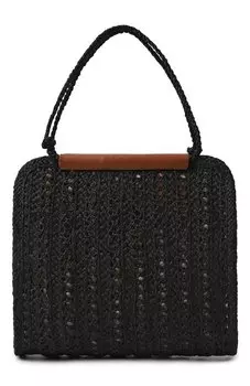 Сумка Savannah small Sans-Arcidet