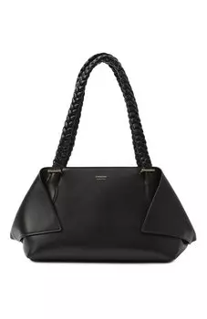 Сумка Scarf medium Ferragamo