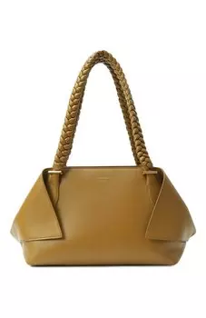 Сумка Scarf medium Ferragamo