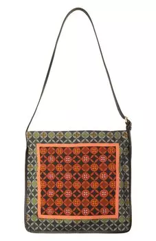 Сумка Scarf small Dries Van Noten