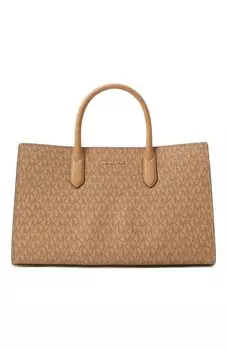 Сумка Scarlett medium MICHAEL Michael Kors