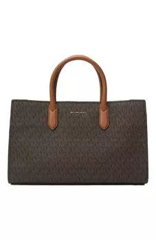 Сумка Scarlett medium MICHAEL Michael Kors