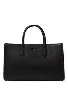 Сумка Scarlett medium MICHAEL Michael Kors