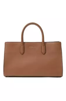 Сумка Scarlett medium MICHAEL Michael Kors