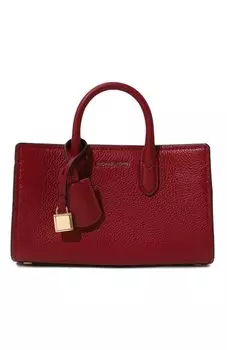 Сумка Scarlett XS MICHAEL Michael Kors