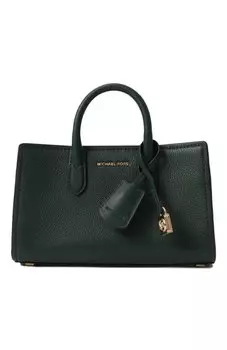 Сумка Scarlett XS MICHAEL Michael Kors