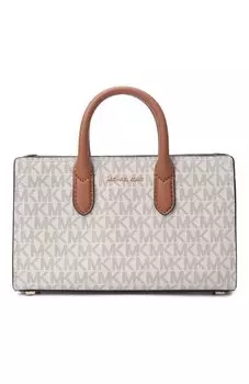 Сумка Scarlett XS MICHAEL Michael Kors