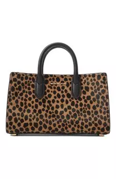 Сумка Scarlett XS MICHAEL Michael Kors